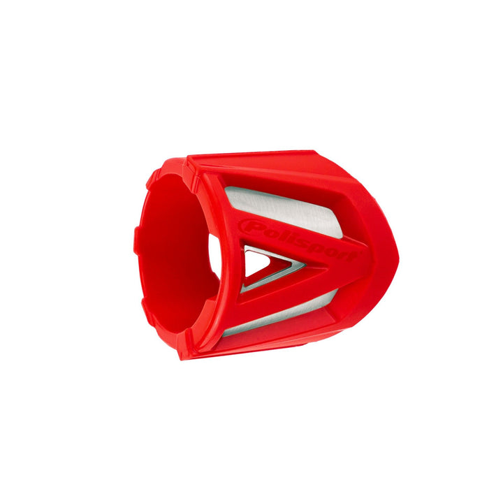 protetor-escape-polisport-200-300-340-400-red
