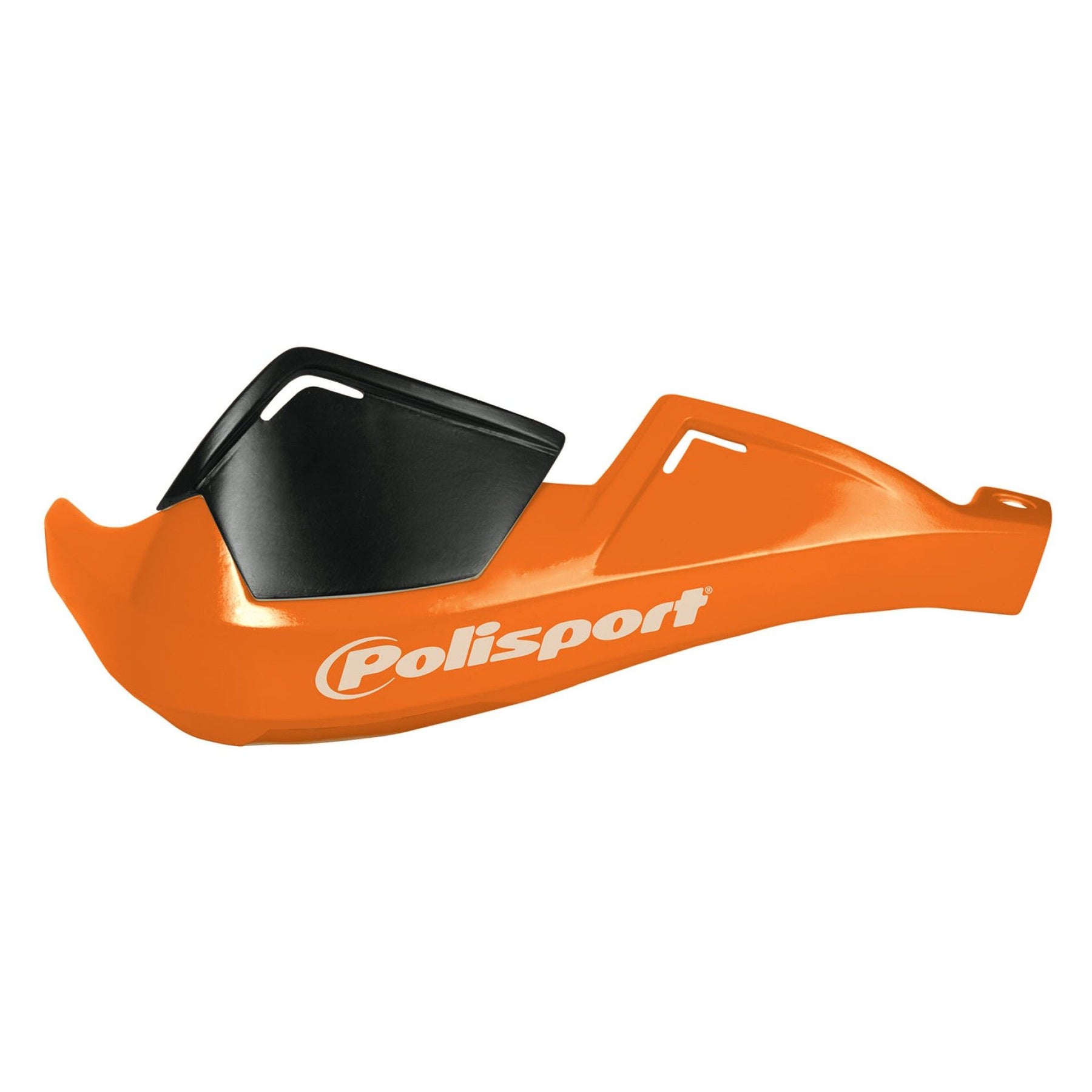 protetor-maos-polisport-evolution-laranja