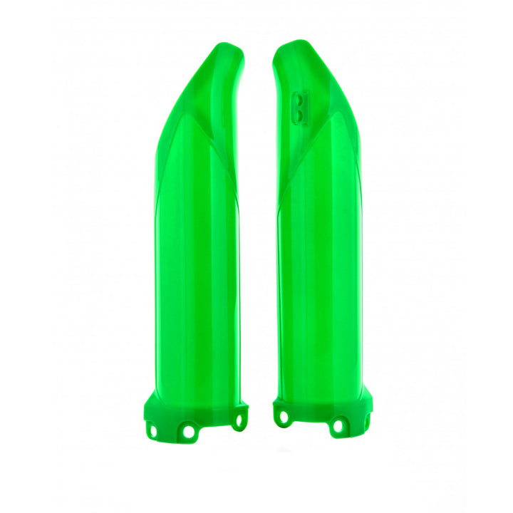 protetores-de-forqueta-polisport-kawasaki-kx-250f-450f-2009-2023-8351800008