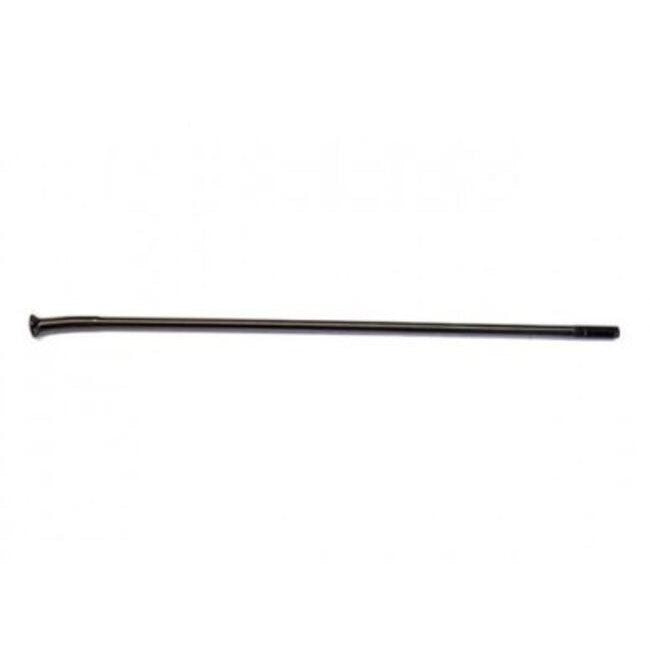 raio-ktm-m4-5x250-19-preto-7901007120530