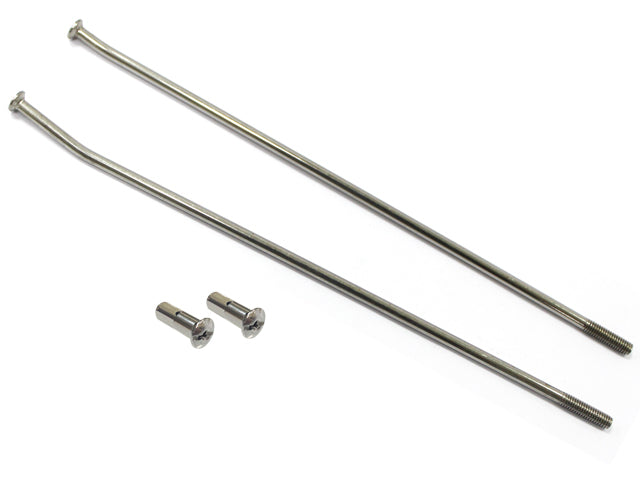 raios-roda-19-yamaha-1999-2014