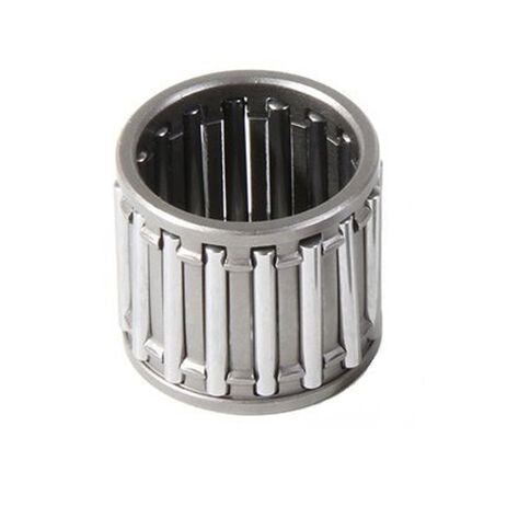 rolamento-de-cavilhao-de-piston-prox-15x19x17-2