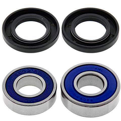 rolamentos-roda-da-tras-all-balls-25-1168
