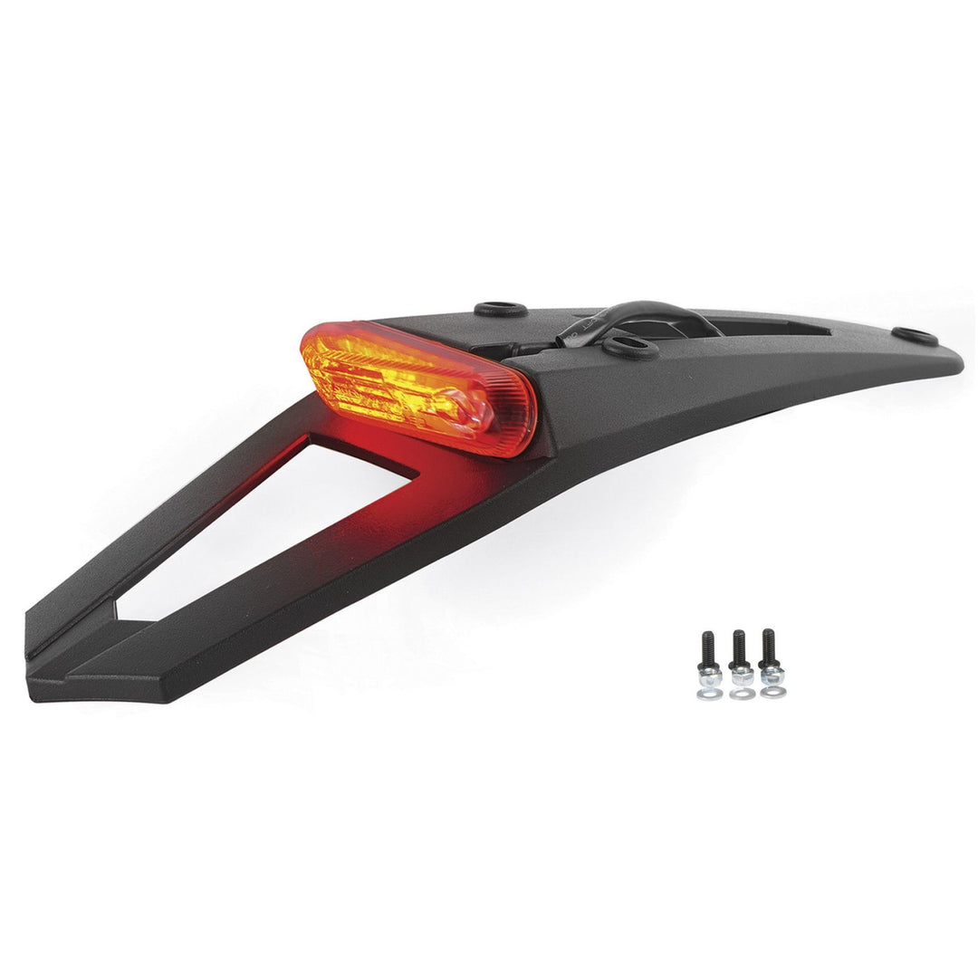 suporte-de-matricula-com-luz-rs-led