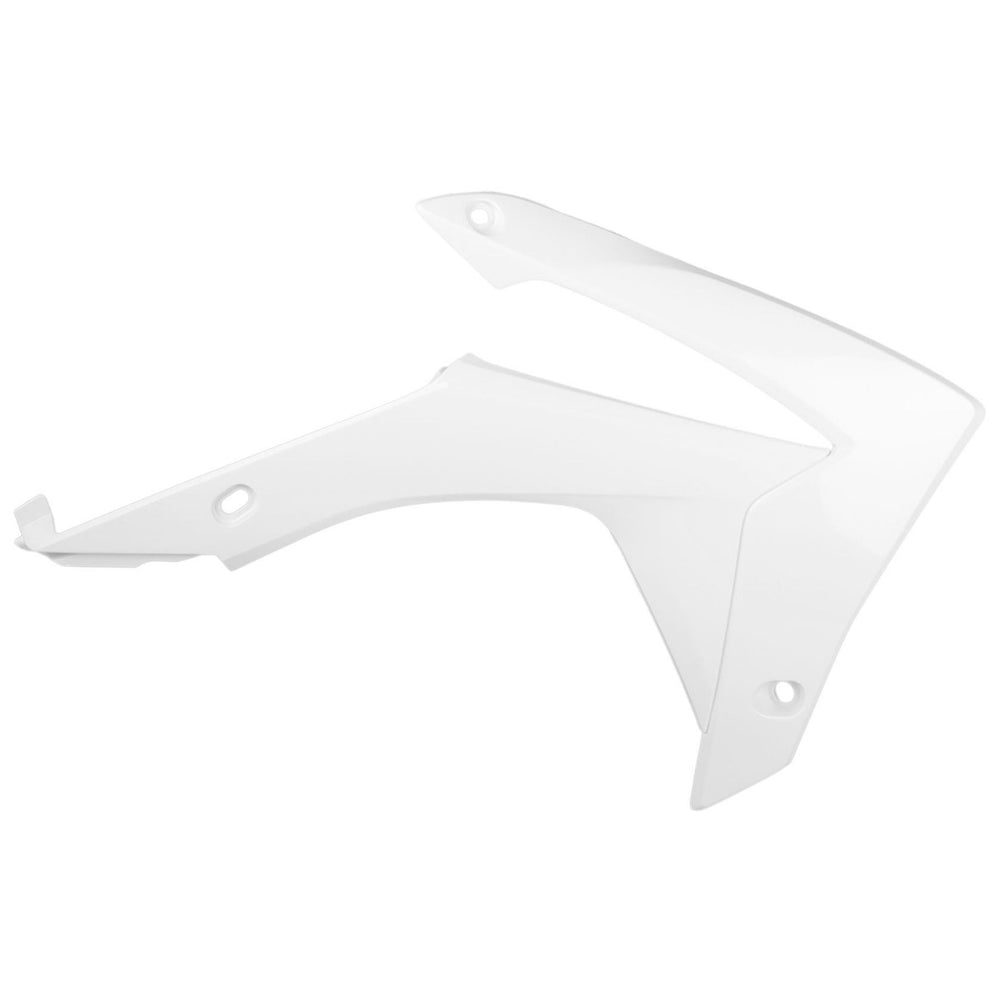 tampas-de-radiador-polisport-honda-cr-f-250r-450r-2013-2017-8417100002