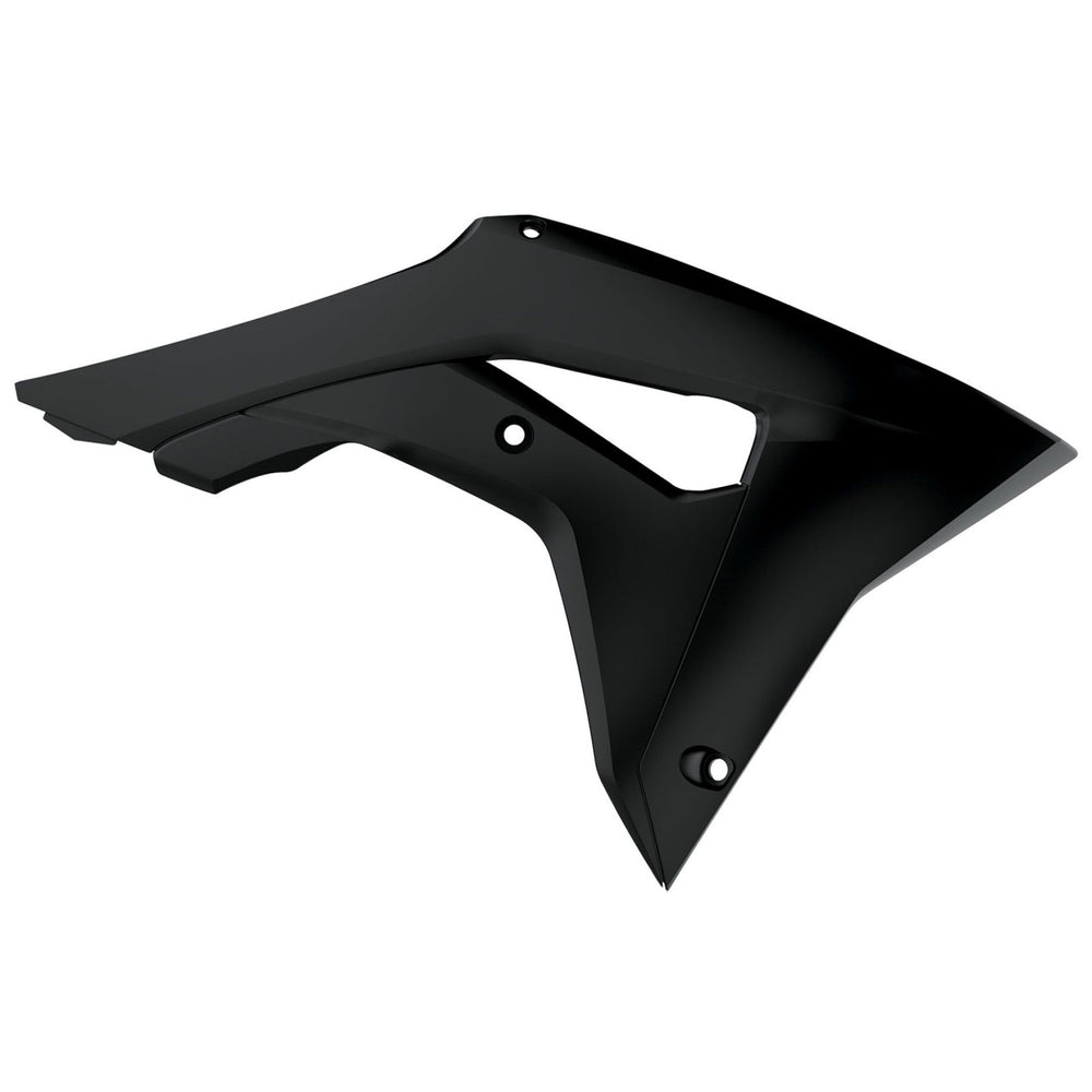 tampas-de-radiador-polisport-honda-crf-250-2018-2021-450f-2017-2020-black