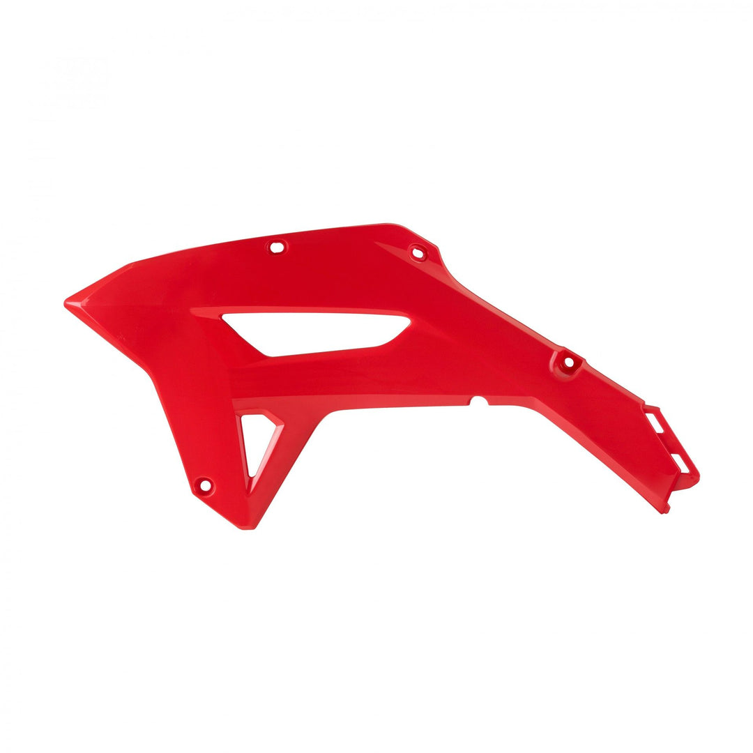 tampas-de-radiador-polisport-honda-crf-250rx-450rx-2021-2022-8476000001