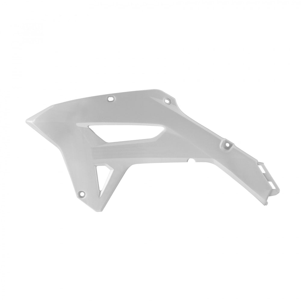 tampas-de-radiador-polisport-honda-crf-250rx-450rx-2021-2022-8476000002