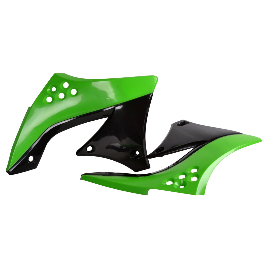 tampas-de-radiador-polisport-kawasaki-kx-f-450-2009-2011-8412900004