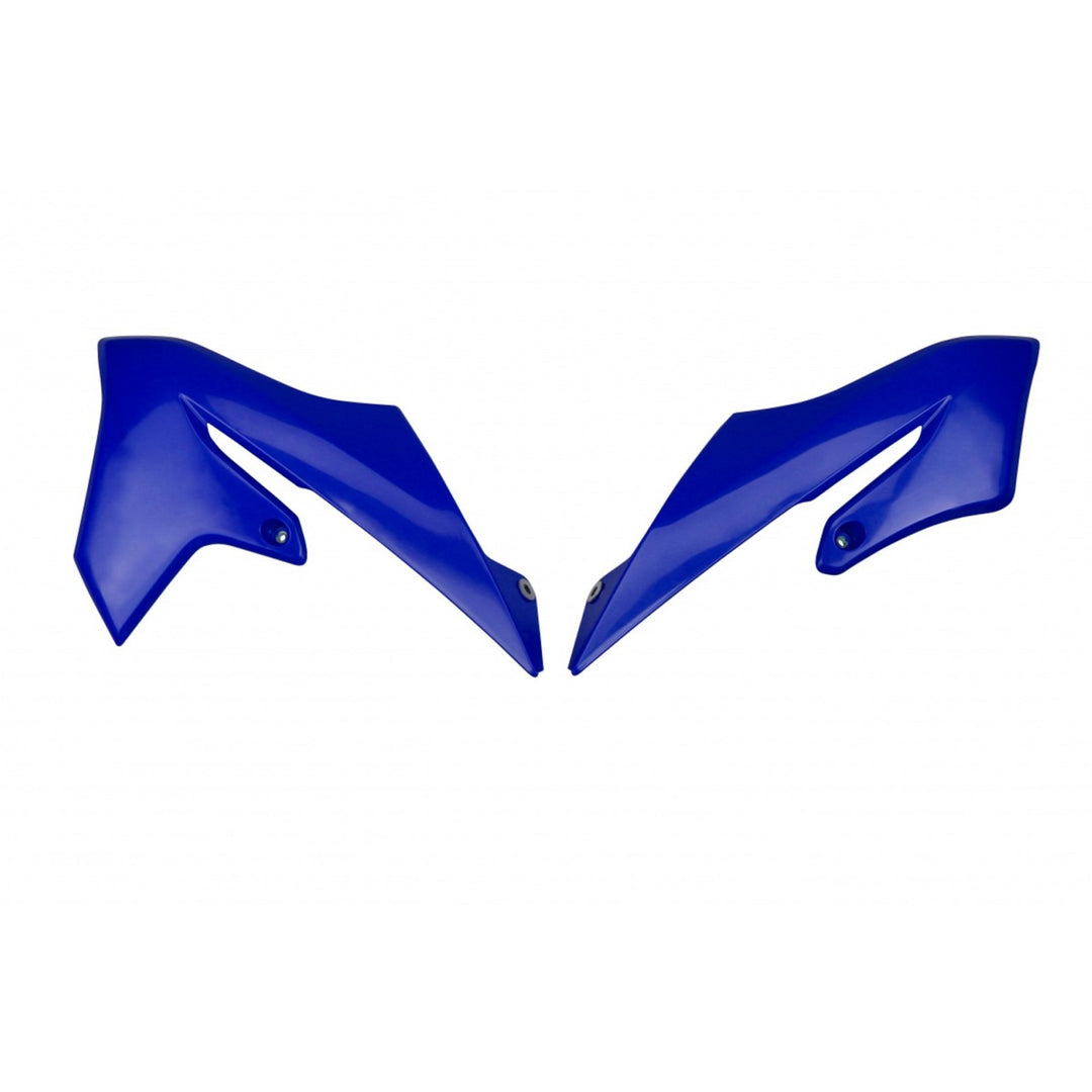 tampas-de-radiador-polisport-yamaha-yz-65-2018-2024-8497500002