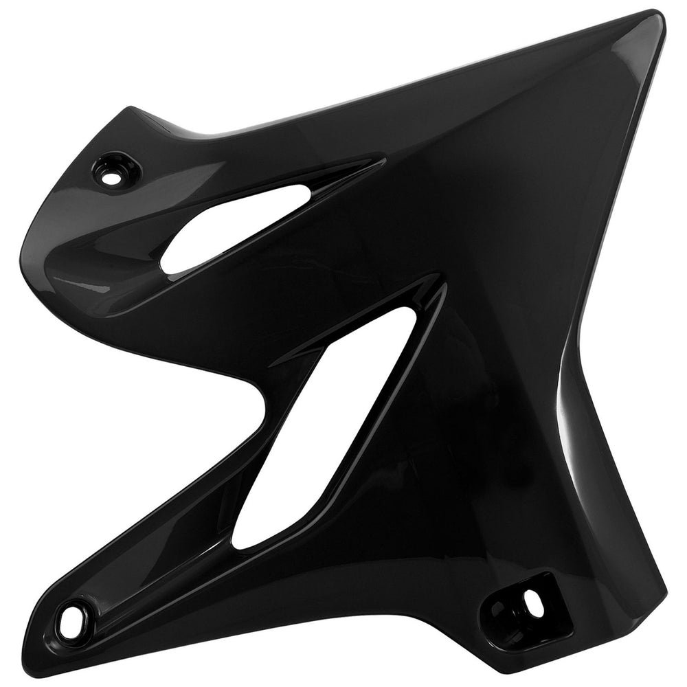 tampas-de-radiador-yamaha-yz-125-250-2015-2021-black