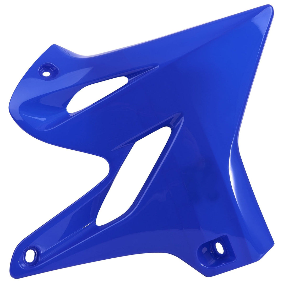 tampas-de-radiador-yamaha-yz-125-250-2015-2021-blue