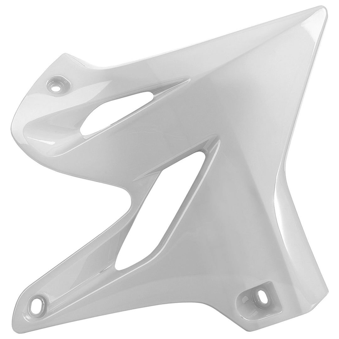 tampas-de-radiador-yamaha-yz-125-250-2015-2021-white