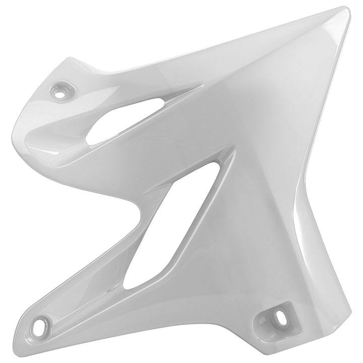 tampas-de-radiador-yamaha-yz-125-250-2015-2021-white