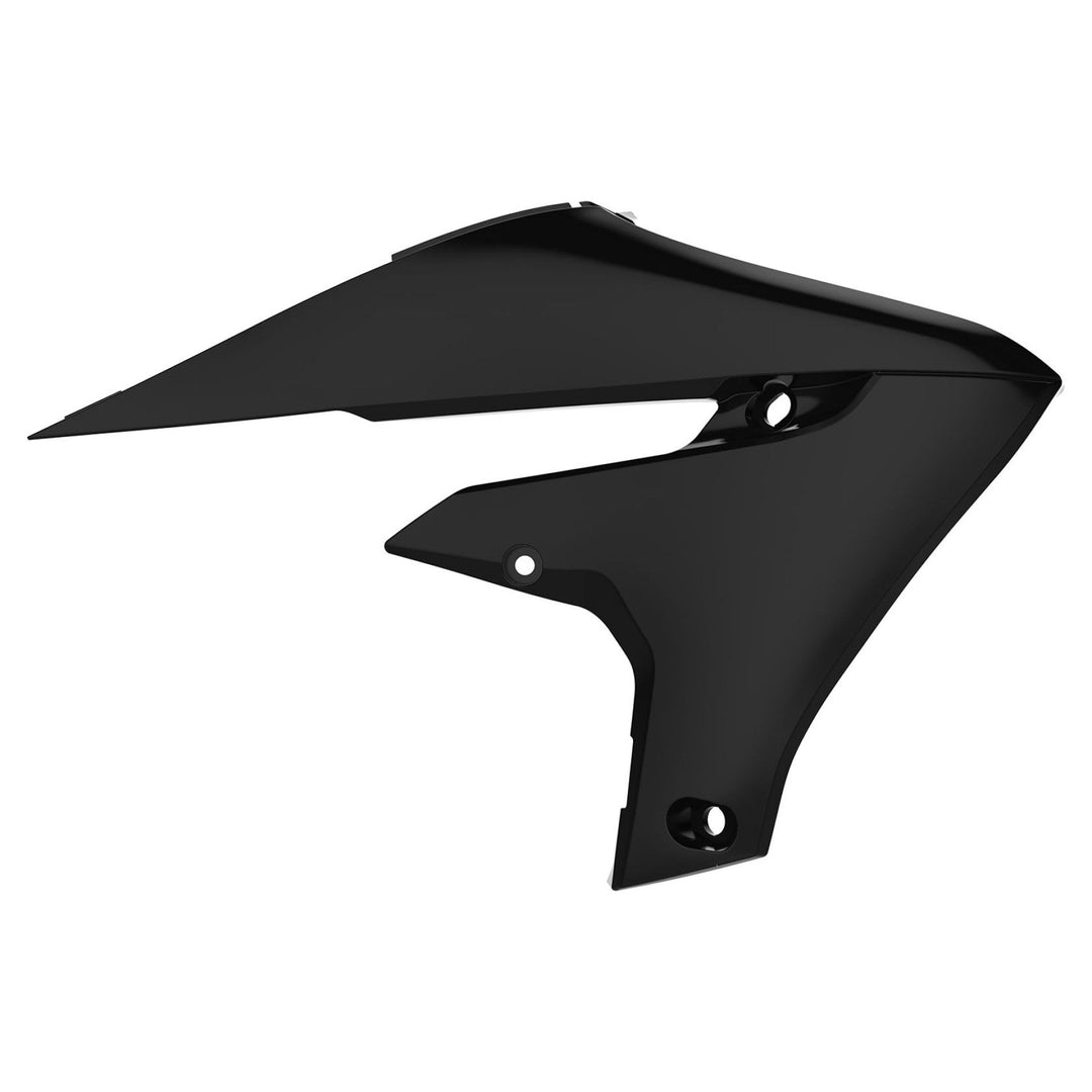 tampas-de-radiador-polisport-yamaha-yz-wr-250f-450f-2018-2023-8415100003