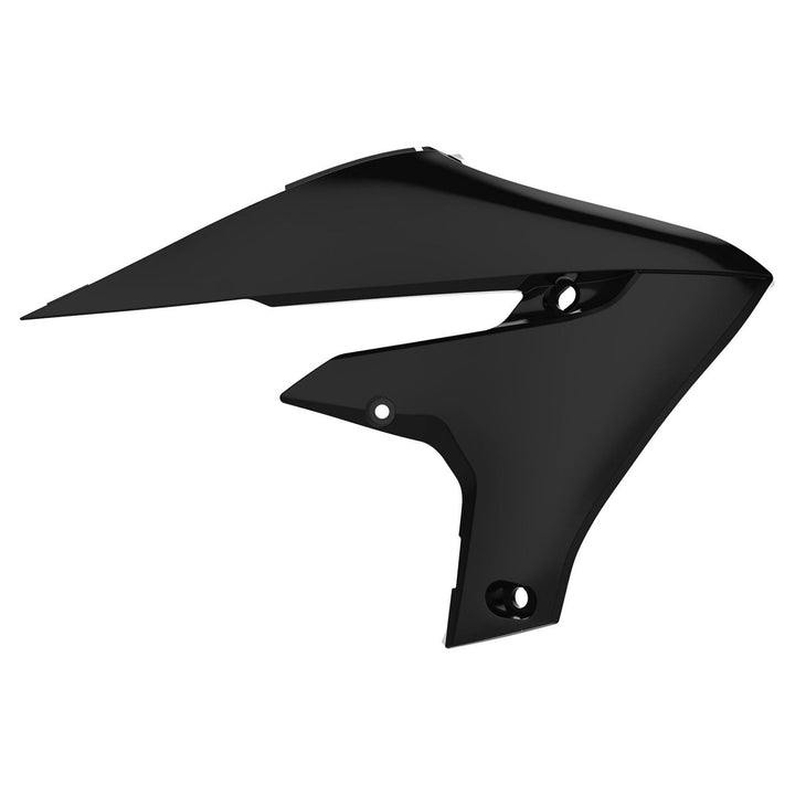 tampas-de-radiador-polisport-yamaha-yz-wr-250f-450f-2018-2023-8415100003