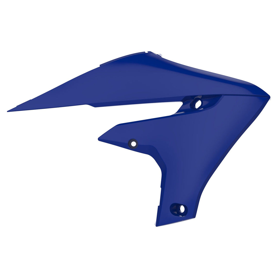 tampas-de-radiador-polisport-yamaha-yz-wr-250f-450f-2018-2023-8415100001