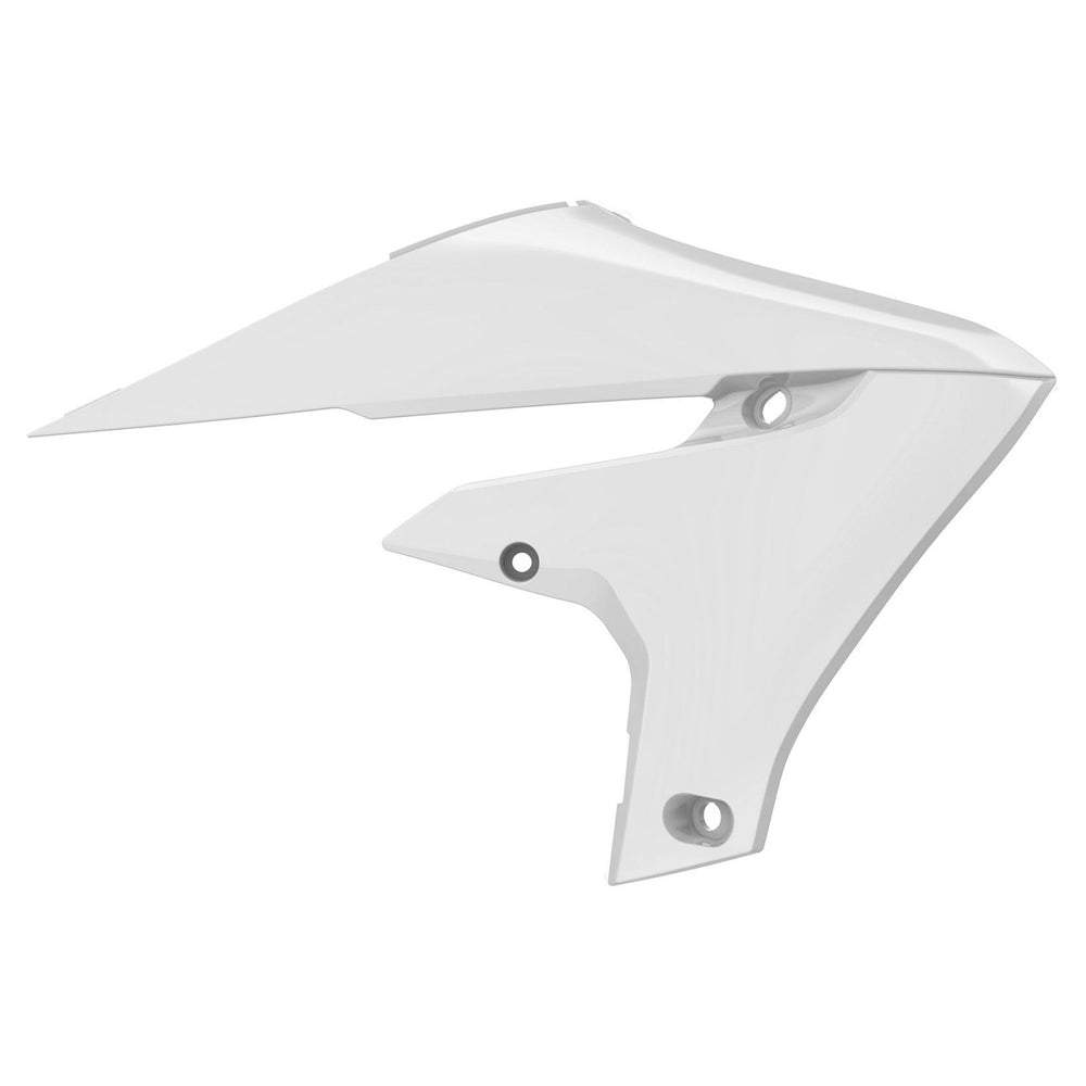 tampas-de-radiador-polisport-yamaha-yz-wr-250f-450f-2018-2023-8415100002