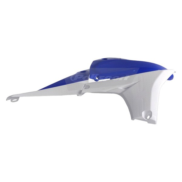 tampas-de-radiador-yamaha-yz-450f-2010-2013-blue-white