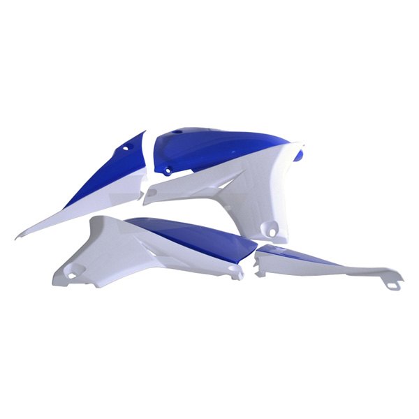 tampas-de-radiador-yamaha-yz-450f-2010-2013