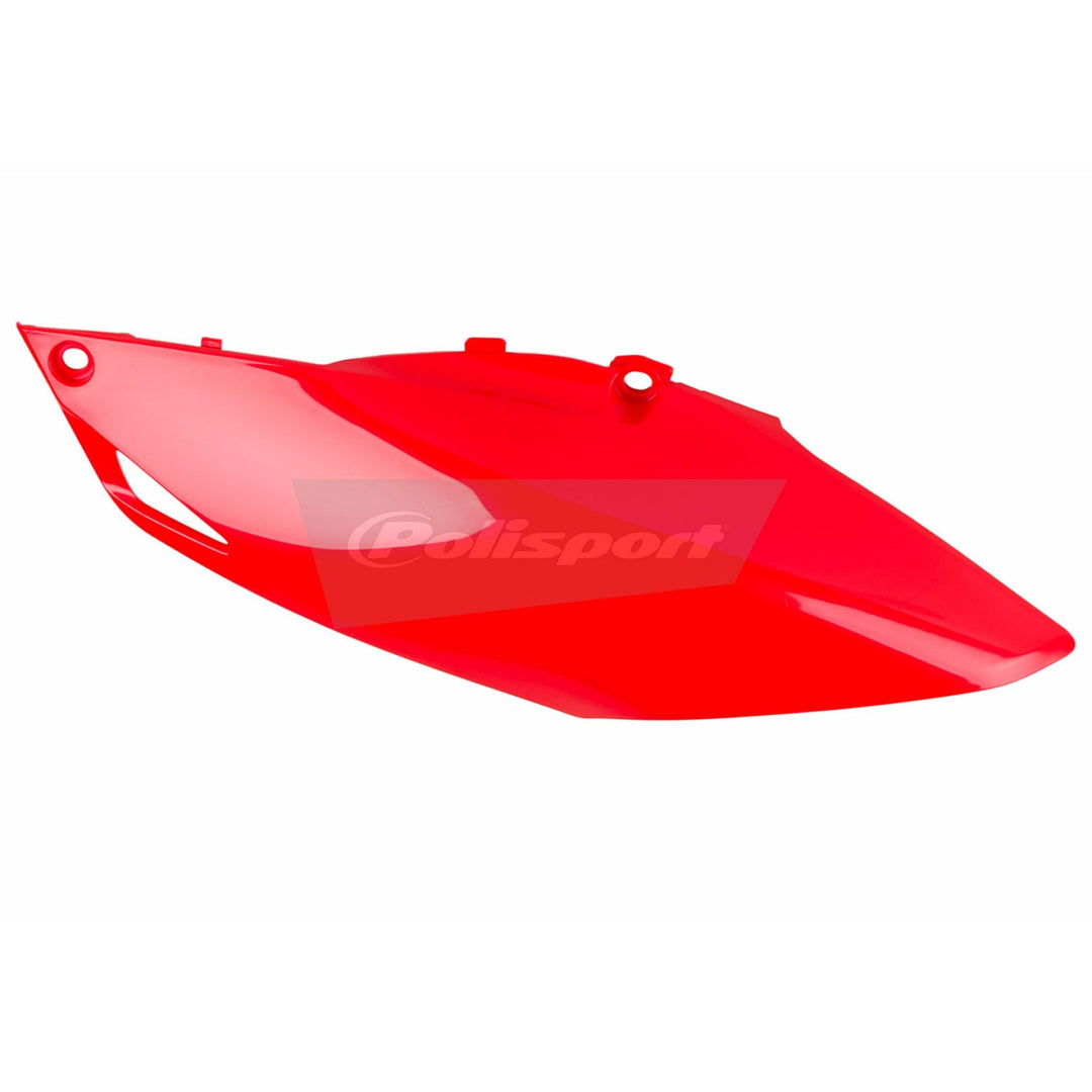 tampas-laterais-polisport-honda-cr-250f-2014-2017-450f-2013-2016-red