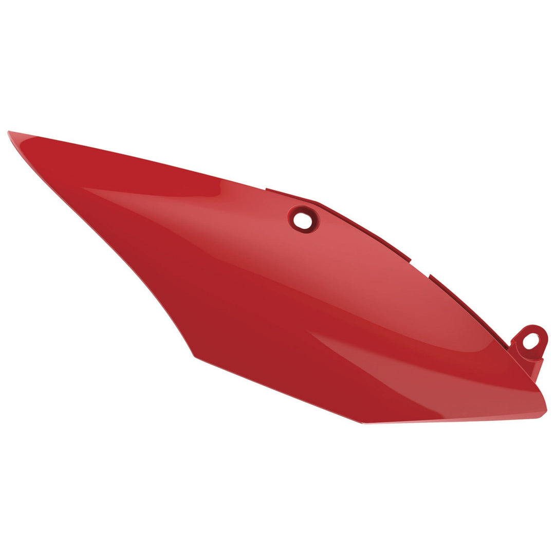 tampas-laterais-polisport-honda-cr-250f-2018-2021-450f-2017-2020-red