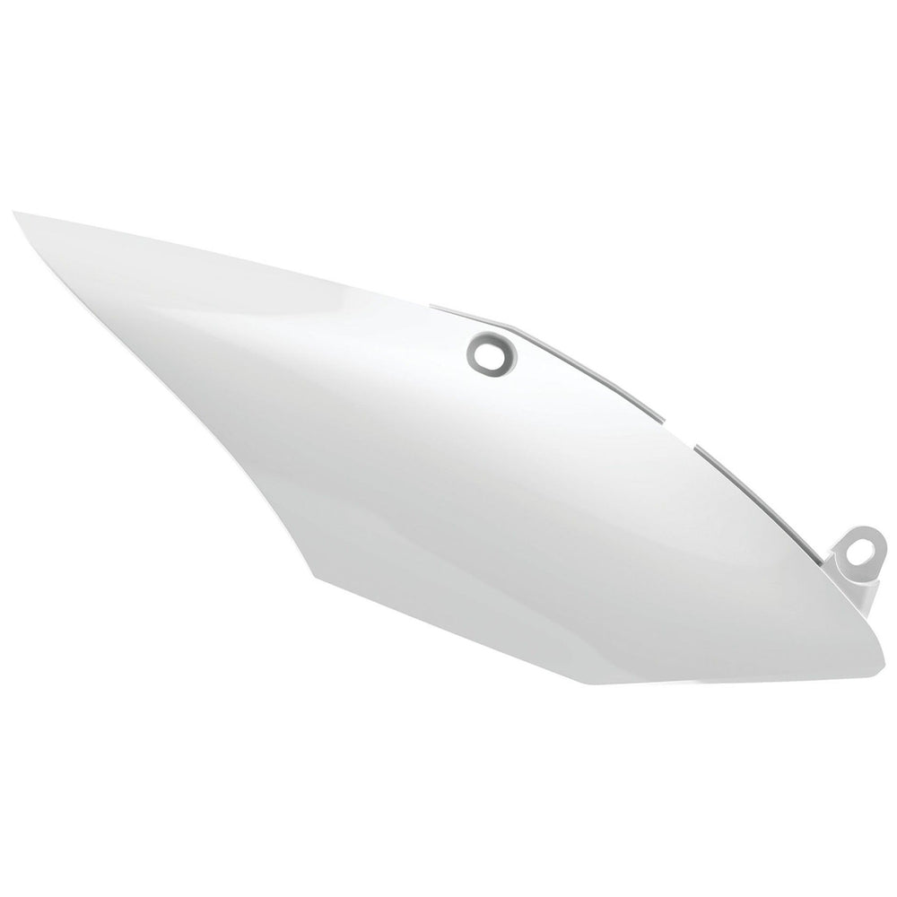 tampas-laterais-polisport-honda-cr-250f-2018-2021-450f-2017-2020-white