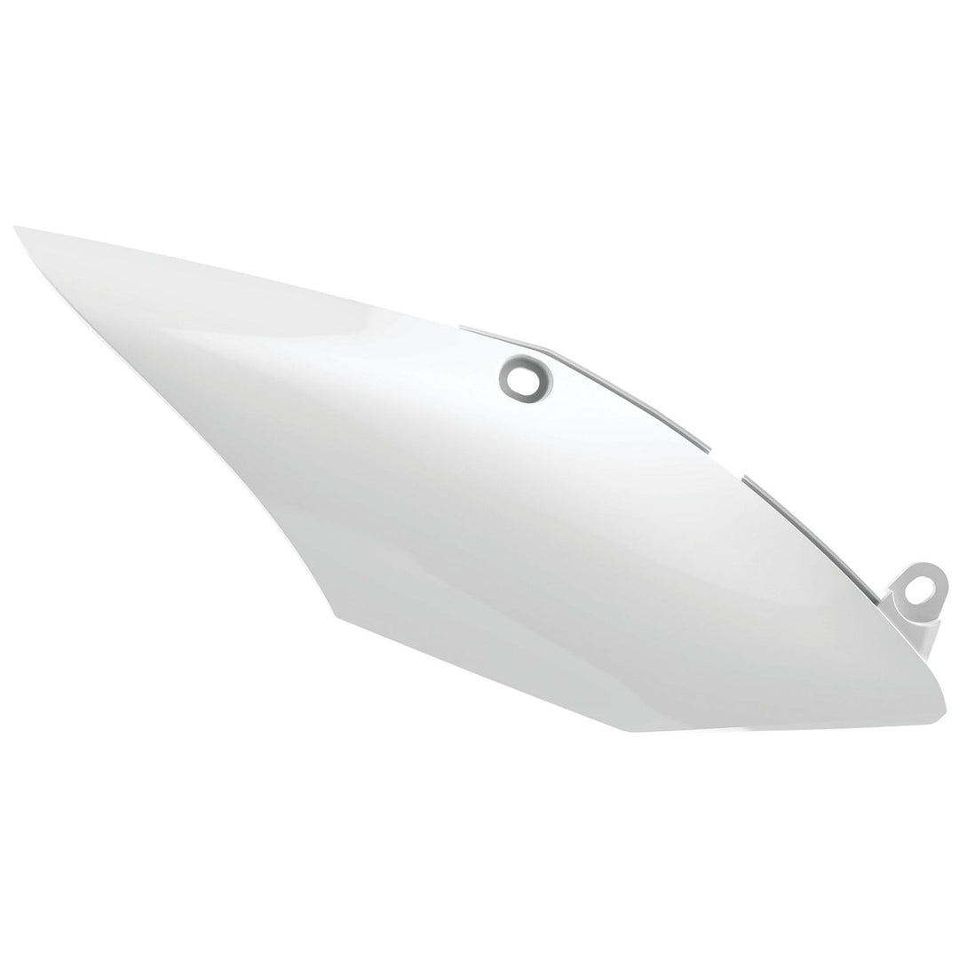tampas-laterais-polisport-honda-cr-250f-2018-2021-450f-2017-2020-white