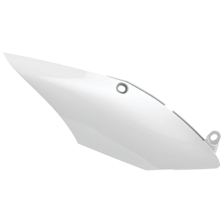 tampas-laterais-polisport-honda-cr-250f-2018-2021-450f-2017-2020-white