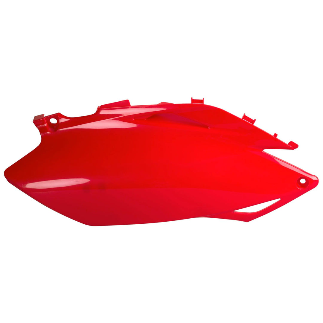 tampas-laterais-polisport-honda-crf-250-450-2009-2010-red
