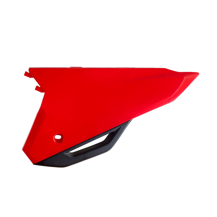 tampas-laterais-polisport-honda-crf-250-450-2021-2024-8475000001-left