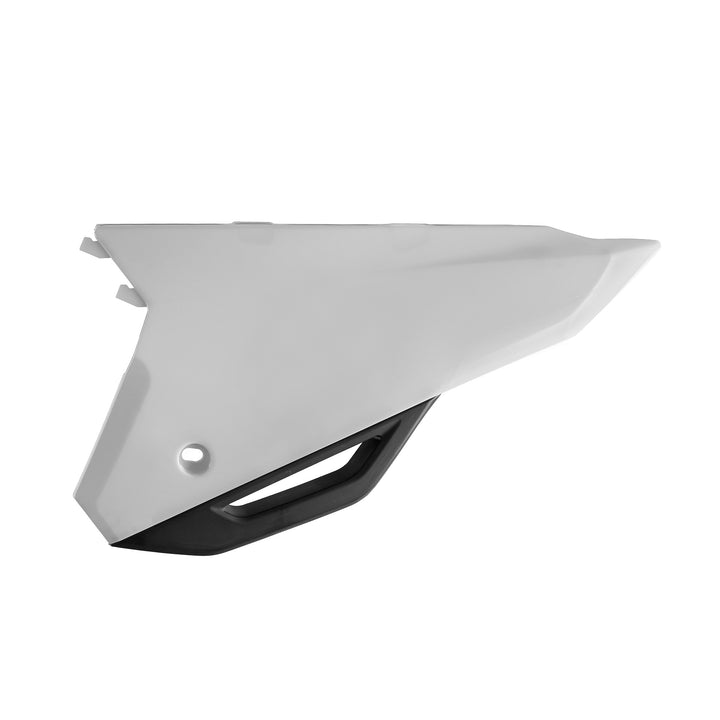 tampas-laterais-polisport-honda-crf-250-450-2021-2024-8475000002-left