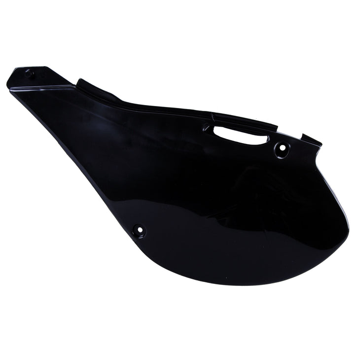 tampas-laterais-polisport-kawasaki-kx-125-250-1999-2002-preto