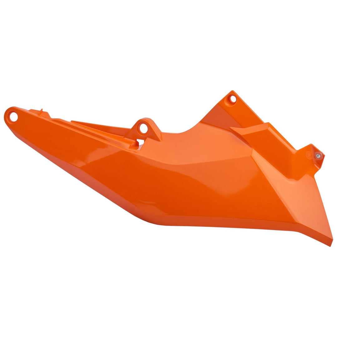 tampas-laterais-polisport-ktm-sx-sx-f-2016-2018-8604900001