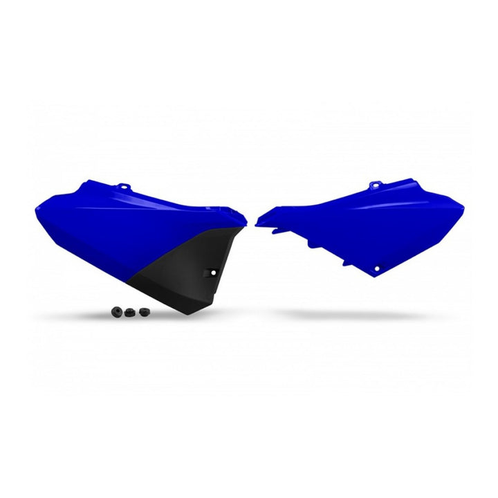 tampas-laterais-polisport-yamaha-yz-85-2022-2023-8477900001