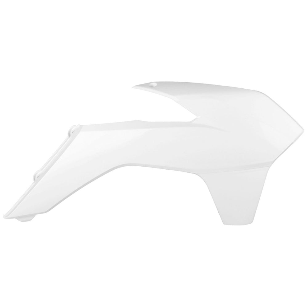 tampas-radiador-polisport-ktm-sx-sx-f-exc-exc-f-2013-2016-8417400002