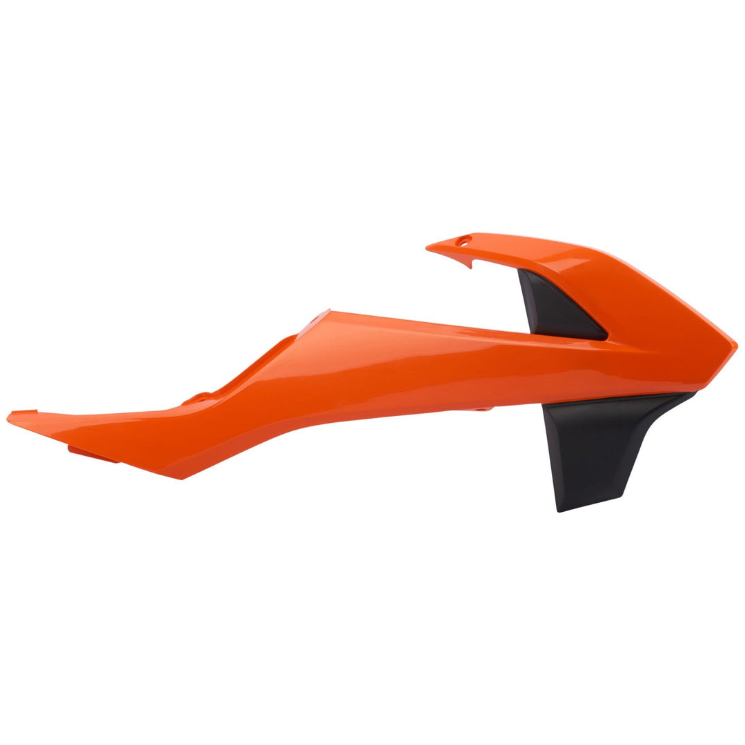 tampas-radiador-polisport-ktm-sx-sx-f-2016-2018