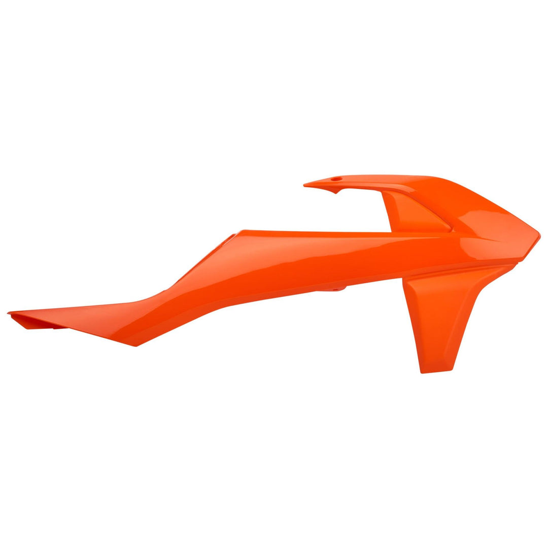 tampas-radiador-polisport-ktm-sx-sx-f-2016-2018-laranja