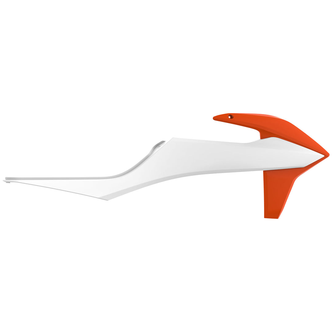 tampas-radiador-polisport-ktm-sx-sxf-2019-2022-exc-exc-f-2020-2023-8422100001