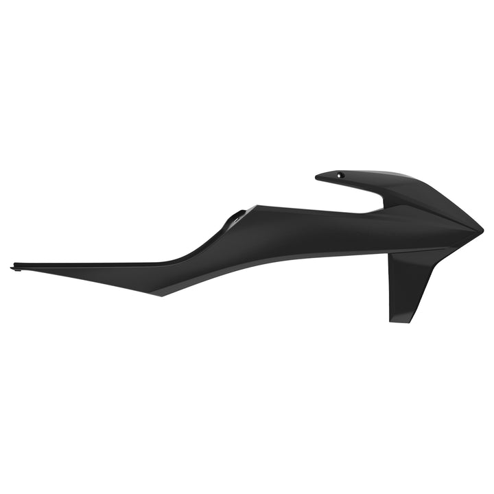tampas-radiador-polisport-ktm-sx-sxf-2019-2022-exc-exc-f-2020-2023-8422100003