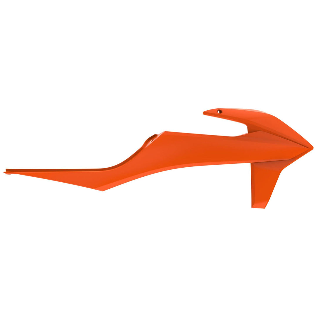 tampas-radiador-polisport-ktm-sx-sxf-2019-2022-exc-exc-f-2020-2023-laranja