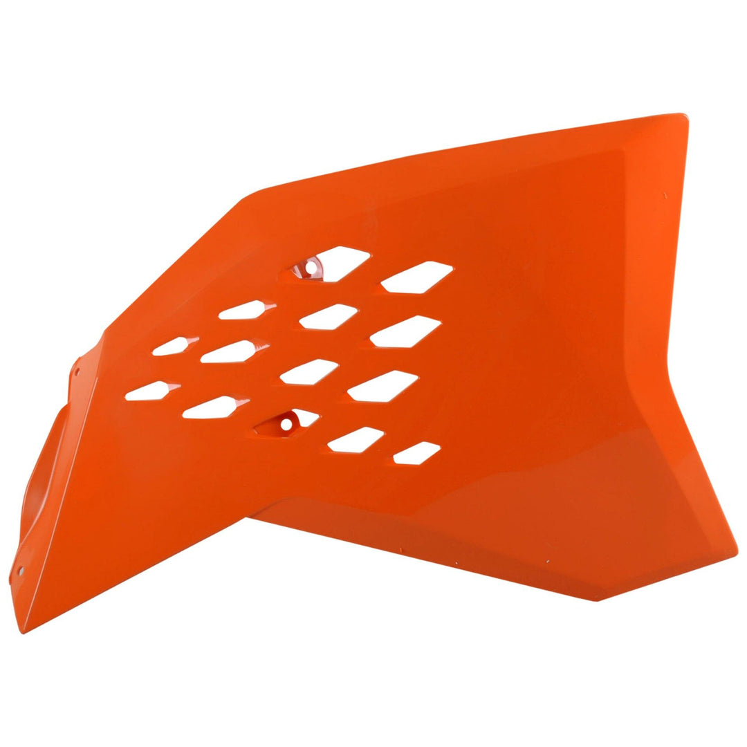 tampas-radiador-polisport-ktm-sx-sxf-exc-2008-2011-laranja