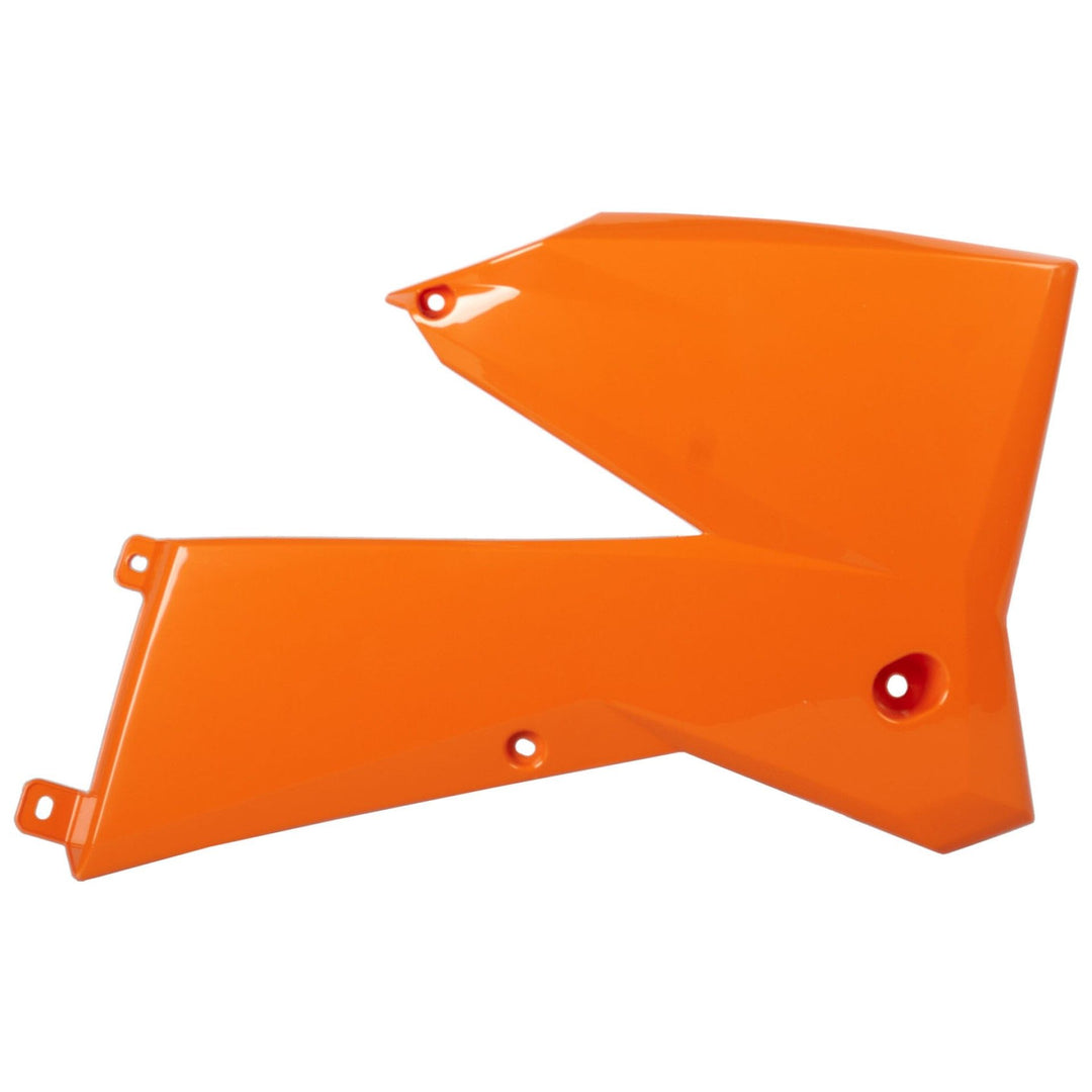 tampas-radiador-polisport-ktm-sx-sxf-exc-2005-2007-laranja