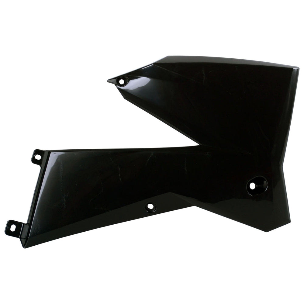 tampas-radiador-polisport-ktm-sx-sxf-exc-2005-2007-preto