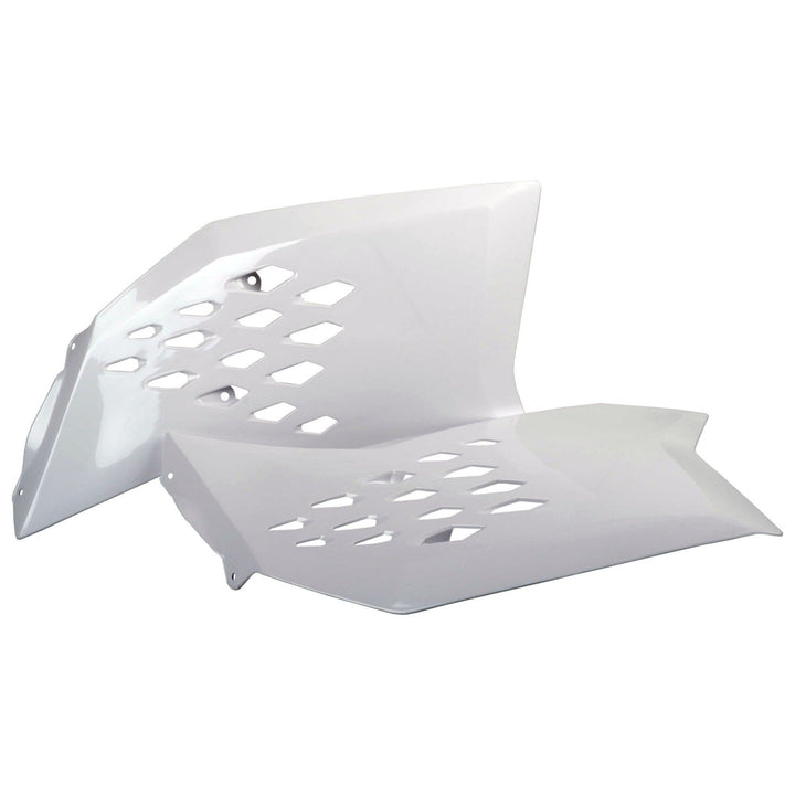 tampas-radiador-polisport-ktm-sx-sxf-exc-2008-2011-branco