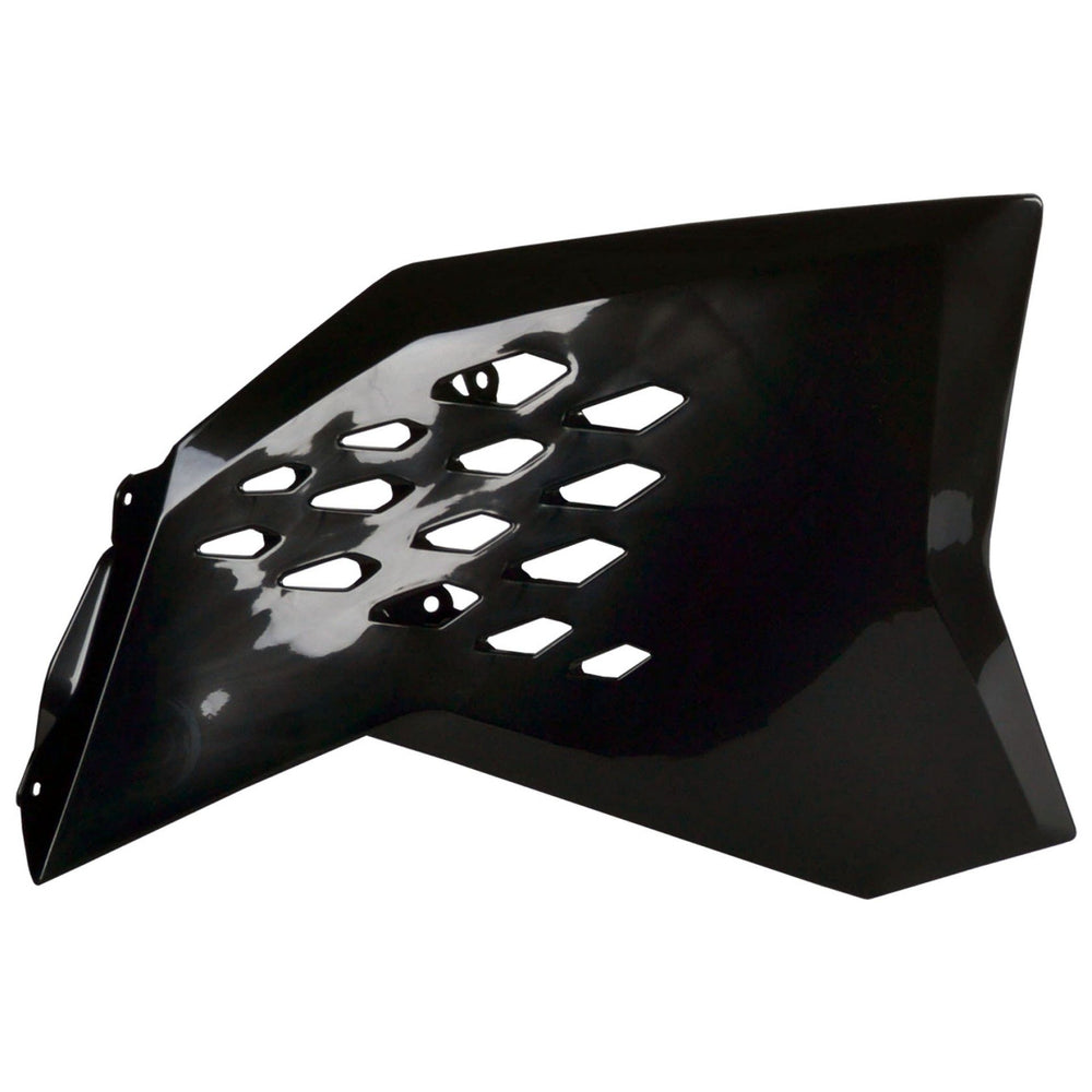 tampas-radiador-polisport-ktm-sx-sxf-exc-2008-2011-preto