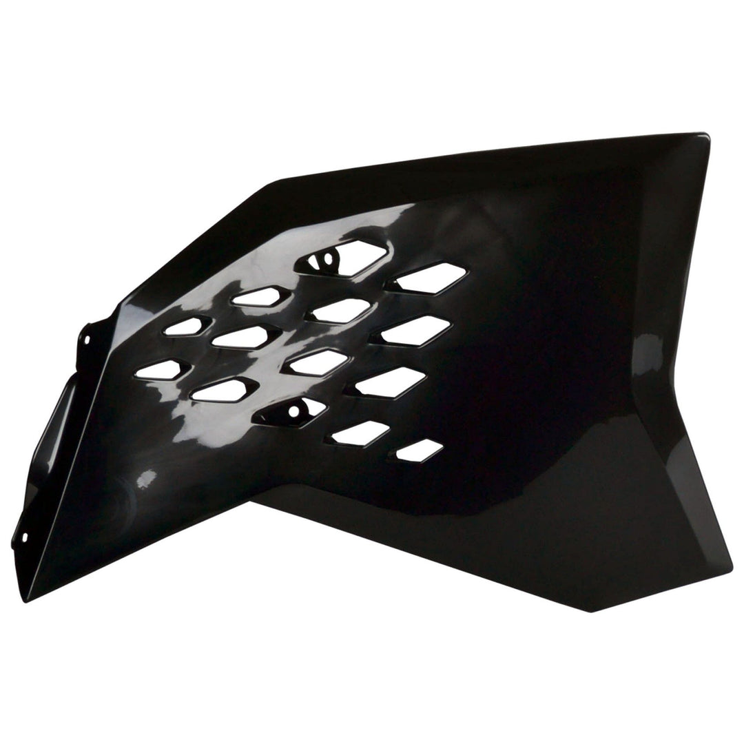 tampas-radiador-polisport-ktm-sx-sxf-exc-2008-2011-preto