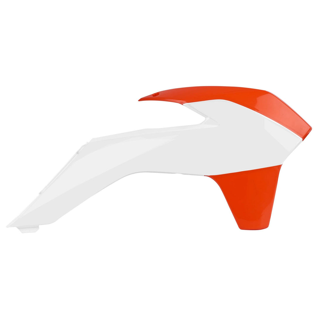 tampas-radiador-polisport-ktm-sx-sx-f-exc-exc-f-2013-2016-8417400001