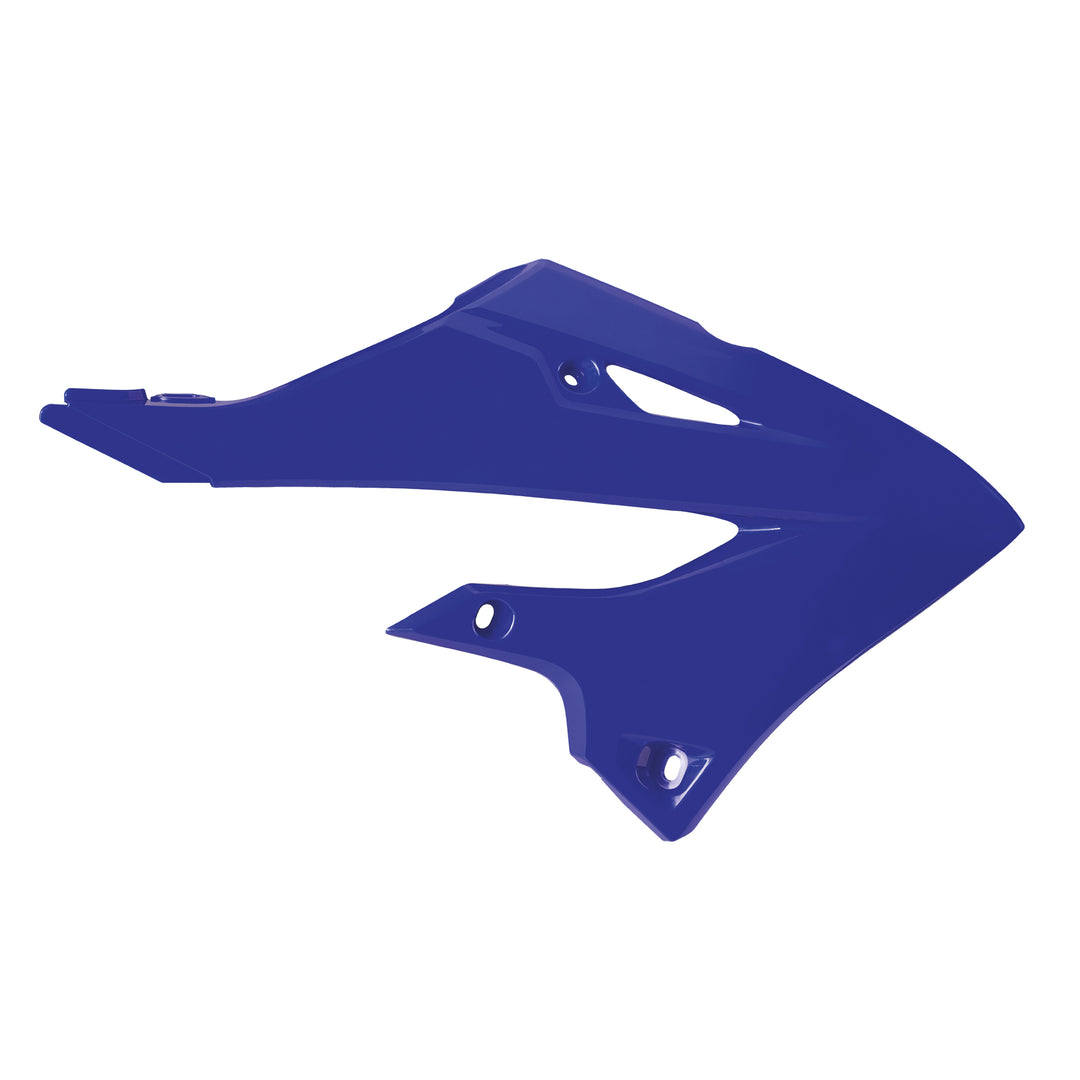 tampas-radiador-polisport-yamaha-yz-125-250-2022-2024-8477200001