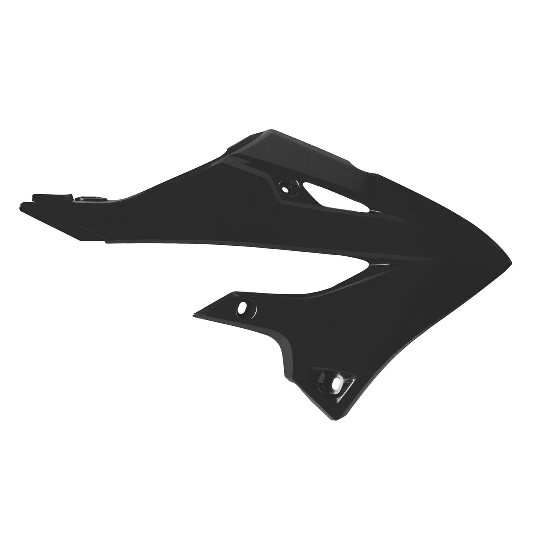 tampas-radiador-polisport-yamaha-yz-125-250-2022-2024-8477200003